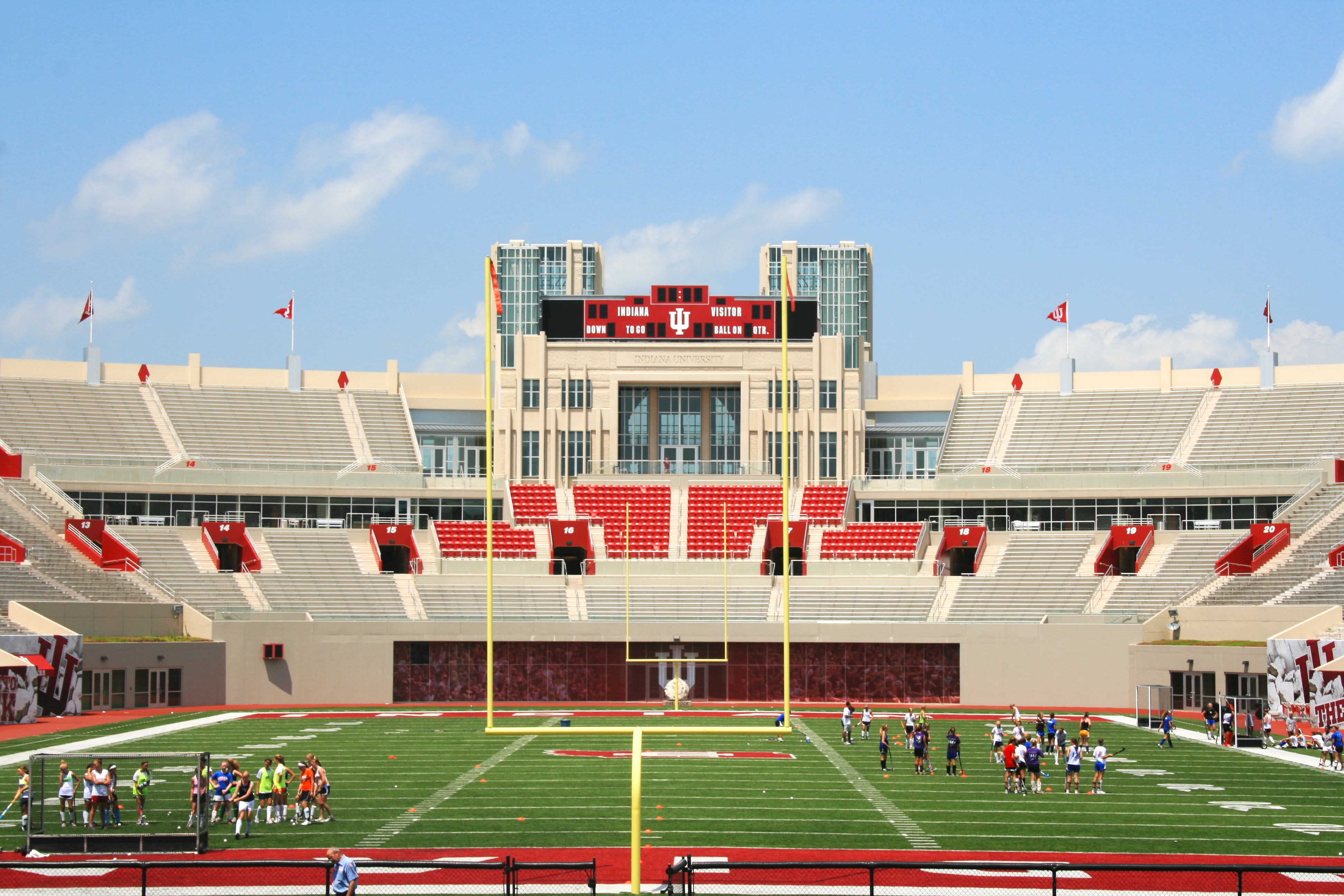 You are using an outdated browser. For a faster, safer browsing experience, upgrade for free today.